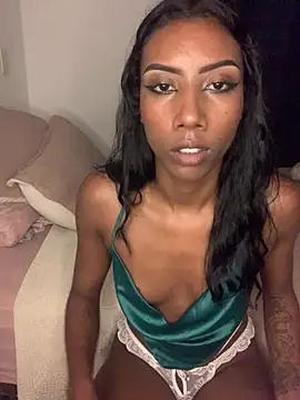 talitasilvx online show from 2, 2, 2026