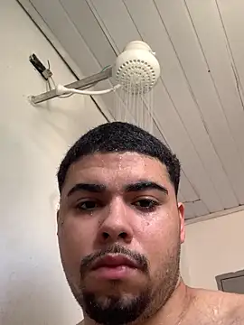 Casal Safado  online show from 14, 10, 2025