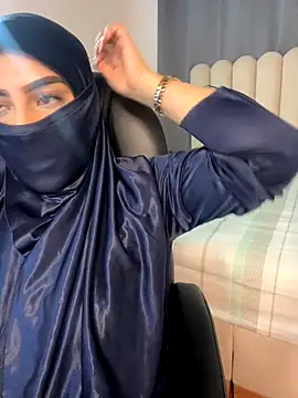 haddy ss online show from 20, 10, 2025