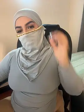 haddy ss online show from 21, 10, 2025