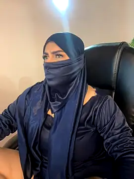 haddy ss online show from 26, 10, 2025