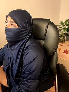 haddy ss online show from 20, 11, 2025