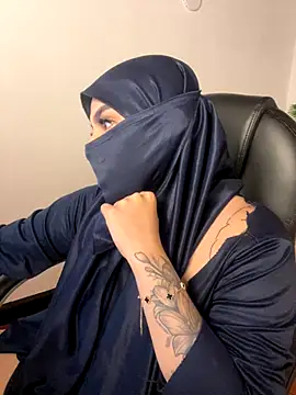 haddy ss online show from 23, 11, 2025