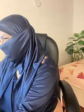 haddy ss online show from 28, 11, 2025