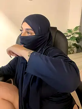 haddy ss online show from 7, 1, 2026