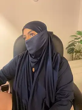 haddy ss online show from 10, 1, 2026