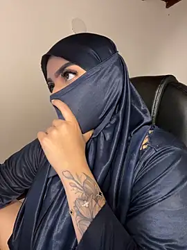 haddy ss online show from 31, 1, 2026