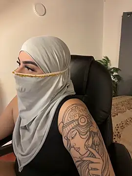 haddy ss online show from 2, 2, 2026