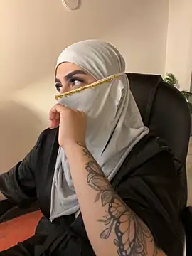 haddy ss online show from 4, 2, 2026