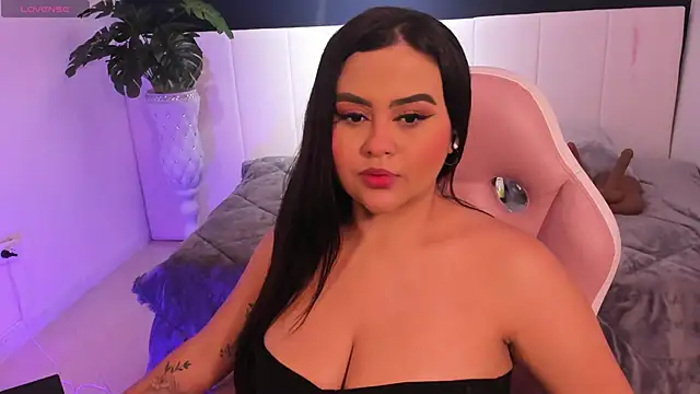 katia bigboobs1 online show from 27, 2, 2026