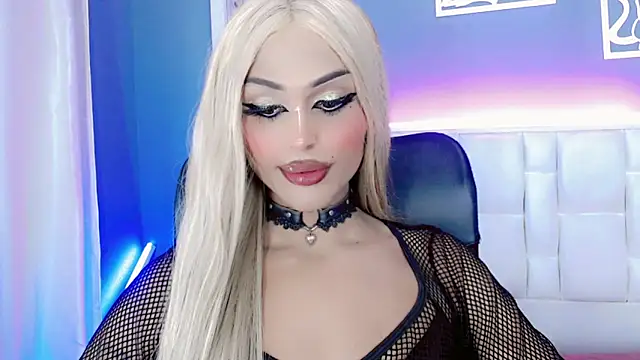 amal baddell online show from 14, 1, 2025