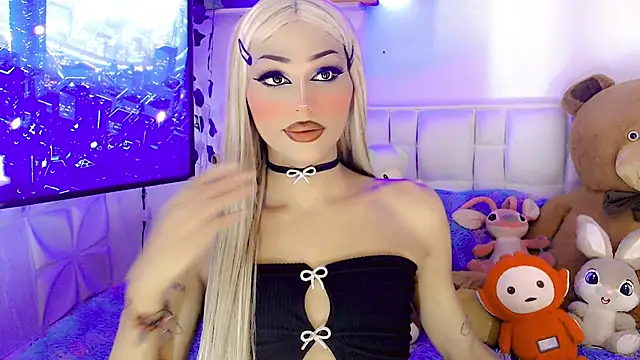 amal baddell online show from 6, 3, 2025