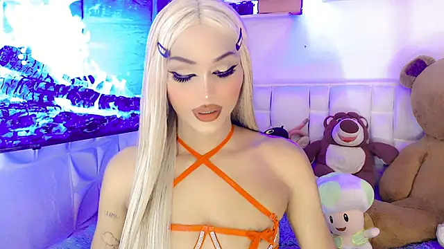 amal baddell online show from 9, 3, 2025