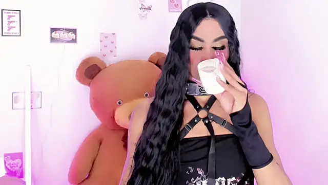 amal baddell online show from 23, 2, 2026