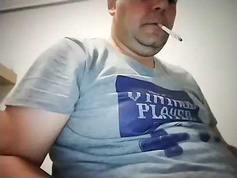 panchitoesp online show from 1, 11, 2025