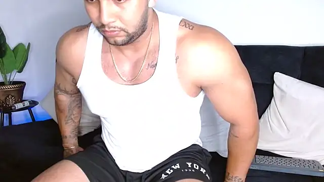 frank myles online show from 25, 11, 2025