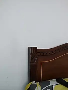 antoniamoreno82 online show from 13, 12, 2024