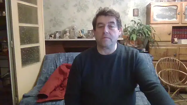 sympatrique online show from 7, 12, 2024