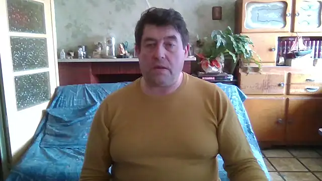 sympatrique online show from 2, 3, 2025