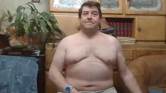 sympatrique online show from 16, 3, 2025