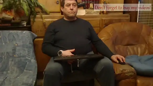 sympatrique online show from 21, 12, 2025