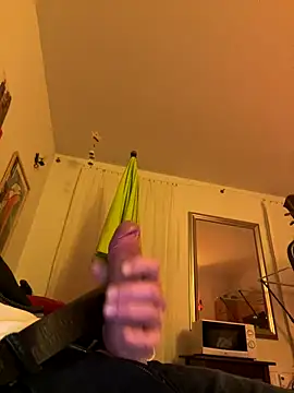 Snapshot of Frank22xx chatting on 17, 10, 2025 Frank22xx online show from 17, 10, 2025