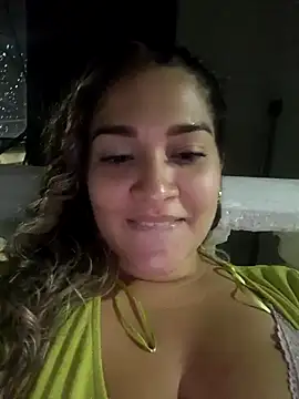 Sara smiiith211 online show from 5, 12, 2024