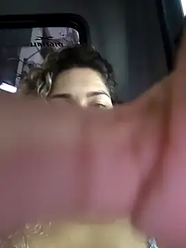 Sara smiiith211 online show from 5, 12, 2024