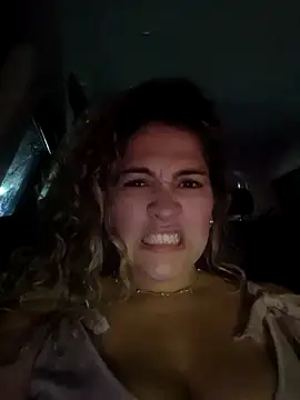 Sara smiiith211 online show from 6, 12, 2024