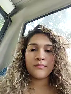 Sara smiiith211 online show from 8, 12, 2024