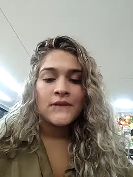 Sara smiiith211 online show from 11, 12, 2024