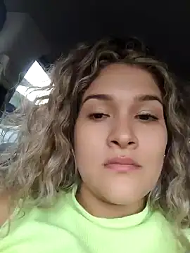 Sara smiiith211 online show from 13, 12, 2024