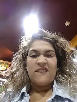 Sara smiiith211 online show from 20, 12, 2024