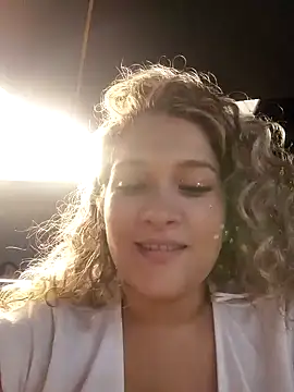 Sara smiiith211 online show from 9, 1, 2025