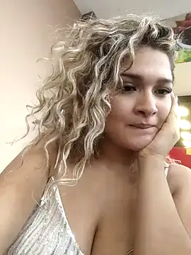 Sara smiiith211 online show from 19, 1, 2025