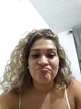 Sara smiiith211 online show from 20, 1, 2025