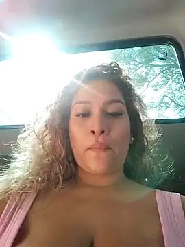 Sara smiiith211 online show from 24, 1, 2025