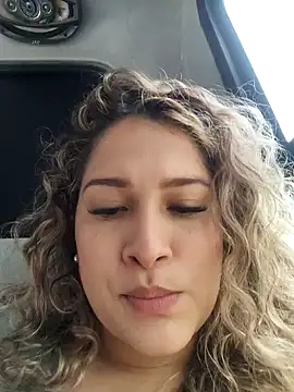 Sara smiiith211 online show from 27, 1, 2025