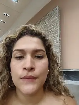 Sara smiiith211 online show from 16, 2, 2025