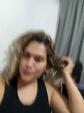 Sara smiiith211 online show from 2, 3, 2025