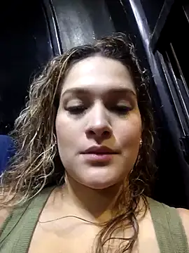 Sara smiiith211 online show from 10, 3, 2025