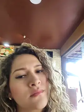 Sara smiiith211 online show from 12, 3, 2025