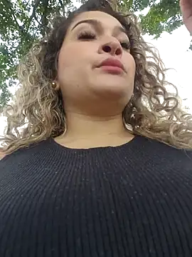 Sara smiiith211 online show from 12, 10, 2025