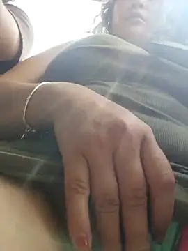 Snapshot of Sara_smiiith211 chatting on 9, 2, 2026 Sara smiiith211 online show from 9, 2, 2026