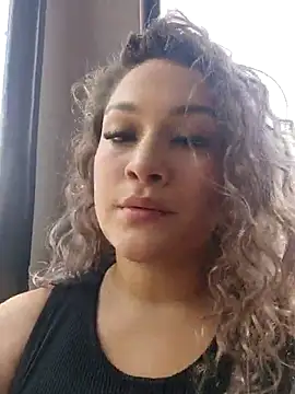 Snapshot of Sara_smiiith211 chatting on 11, 2, 2026 Sara smiiith211 online show from 11, 2, 2026