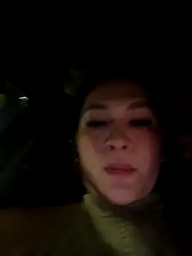 Snapshot of Sara_smiiith211 chatting on 15, 2, 2026 Sara smiiith211 online show from 15, 2, 2026