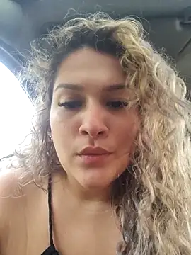 Snapshot of Sara_smiiith211 chatting on 15, 2, 2026 Sara smiiith211 online show from 15, 2, 2026