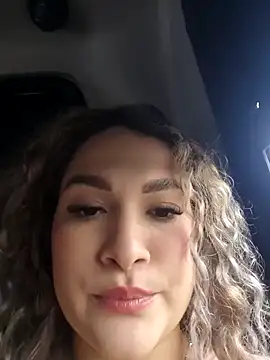 Snapshot of Sara_smiiith211 chatting on 21, 2, 2026 Sara smiiith211 online show from 21, 2, 2026