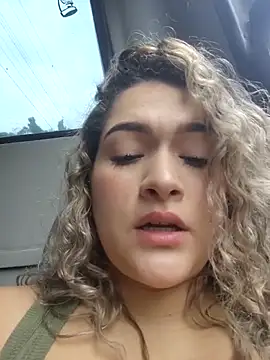 Snapshot of Sara_smiiith211 chatting on 6, 3, 2026 Sara smiiith211 online show from 6, 3, 2026