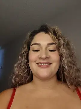 Snapshot of Sara_smiiith211 chatting on 8, 3, 2026 Sara smiiith211 online show from 8, 3, 2026